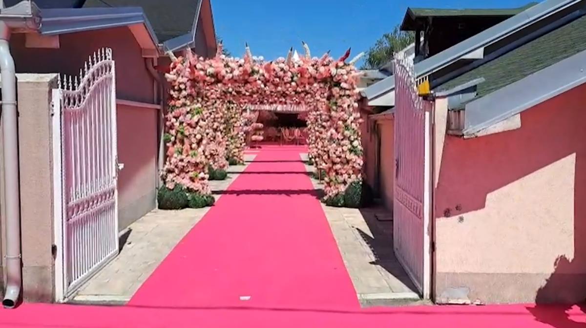 Screenshot 2025-06-29 150459.png