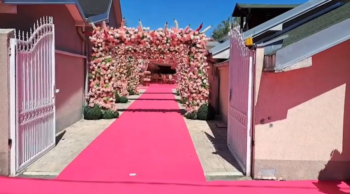 Screenshot 2025-06-29 150429.png