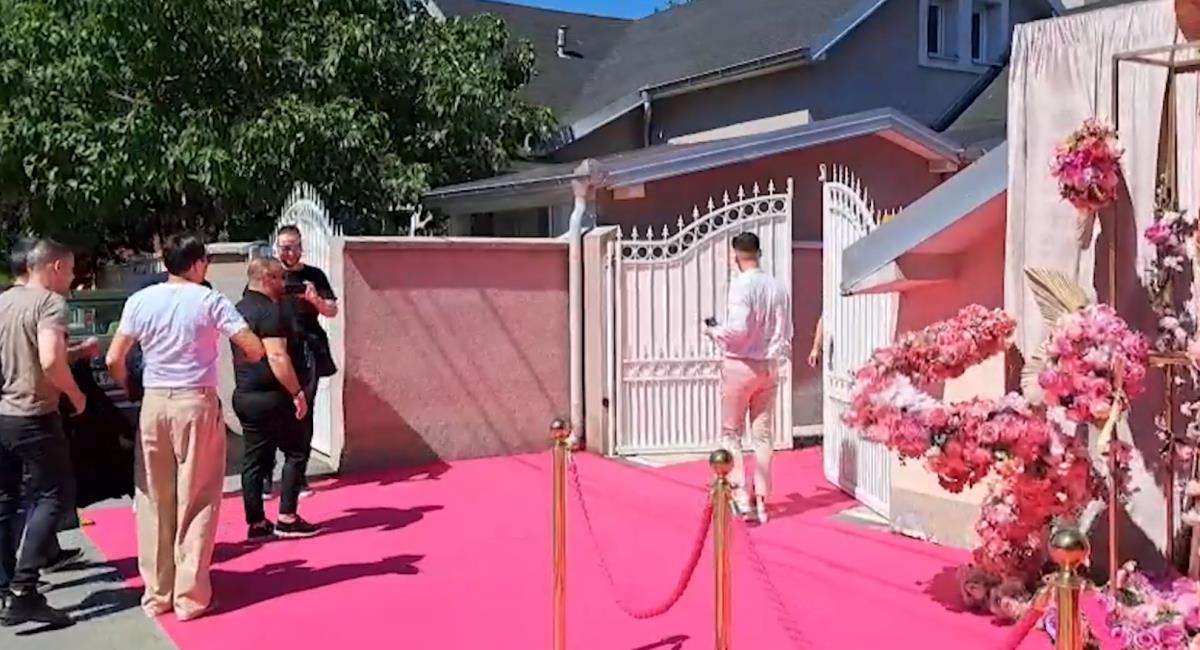 Screenshot 2025-06-29 150357.png