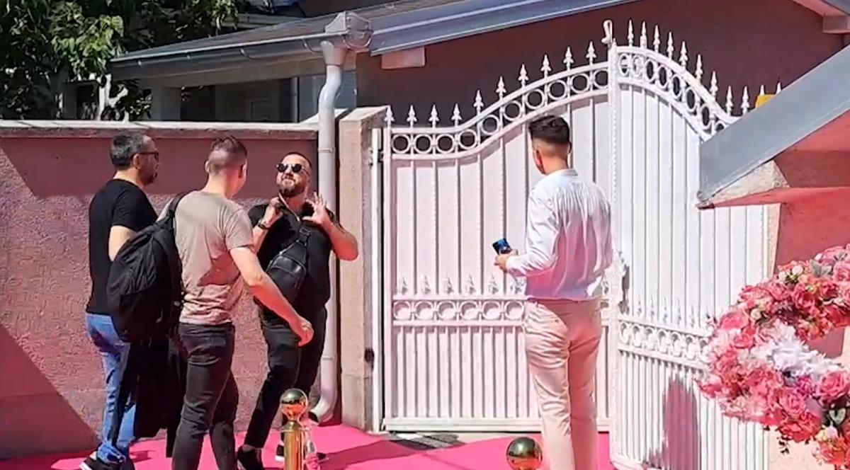 Screenshot 2025-06-29 150405.png