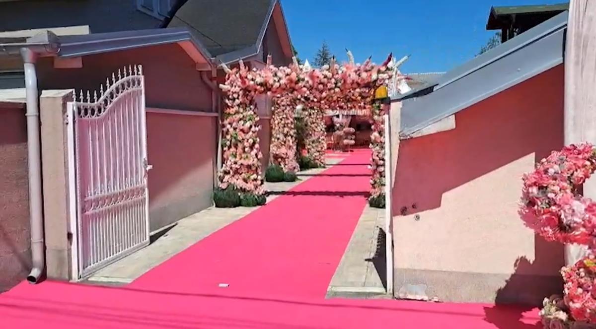 Screenshot 2025-06-29 150415.png