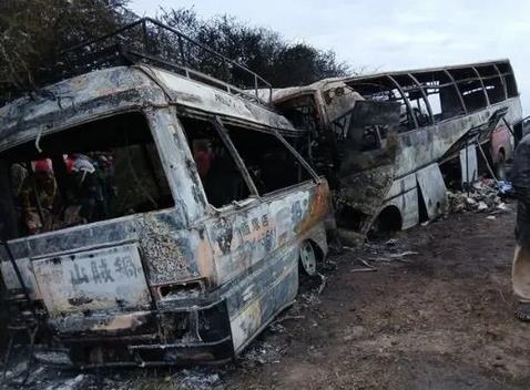 Screenshot 2025-06-29 153621.jpg