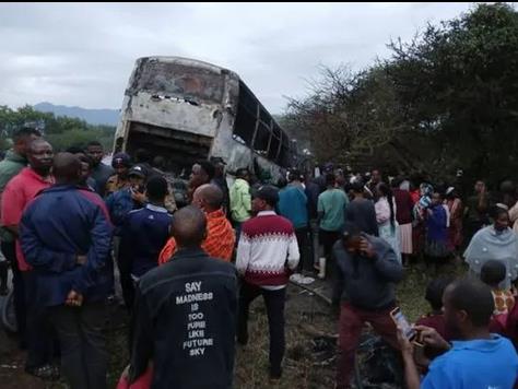 Screenshot 2025-06-29 153625.png