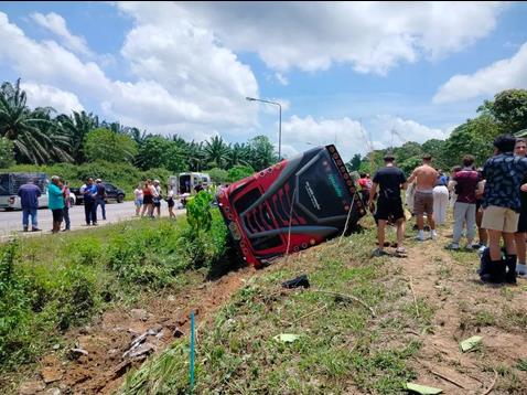 Screenshot 2025-06-29 153629.png