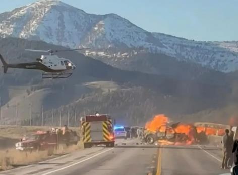 Screenshot 2025-06-29 153633.png