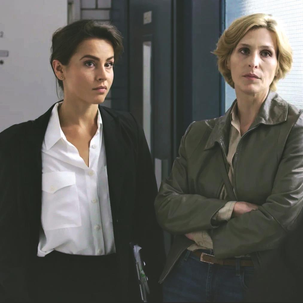 serija Tunel (1).jpg