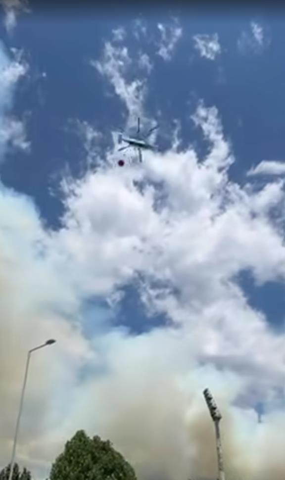 Screenshot 2025-06-29 160536.jpg