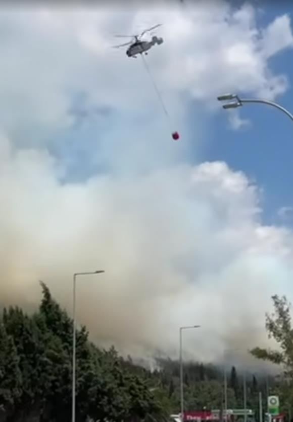 Screenshot 2025-06-29 160546.png