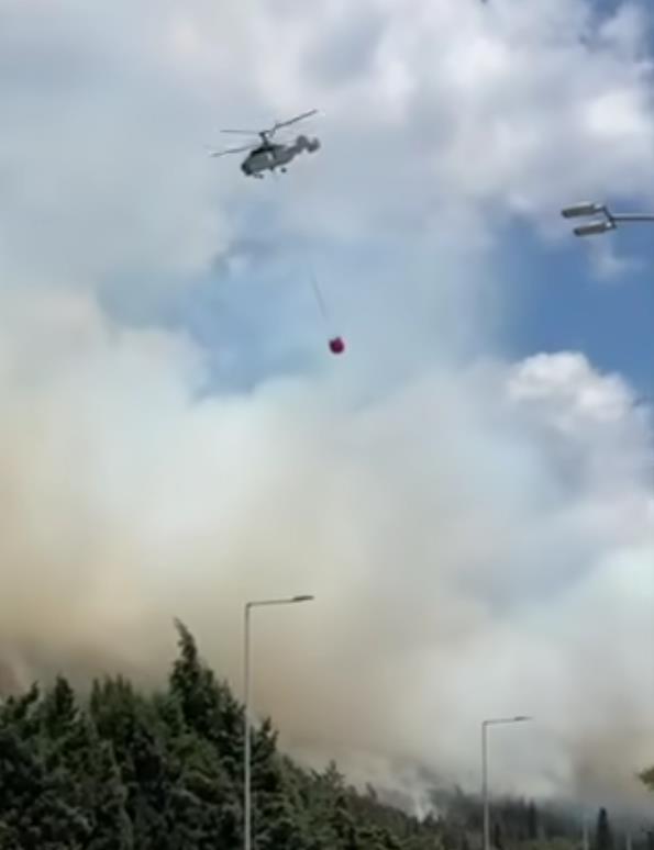 Screenshot 2025-06-29 160606.png