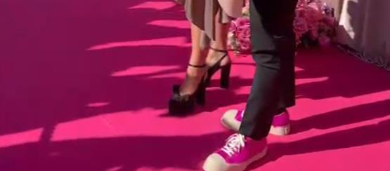 Screenshot 2025-06-29 170619.png