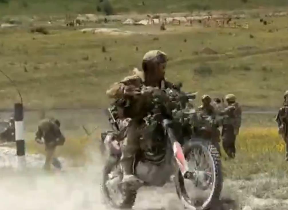 Screenshot 2025-06-29 171652.png