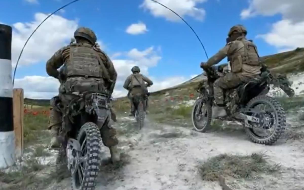 Screenshot 2025-06-29 171658.png