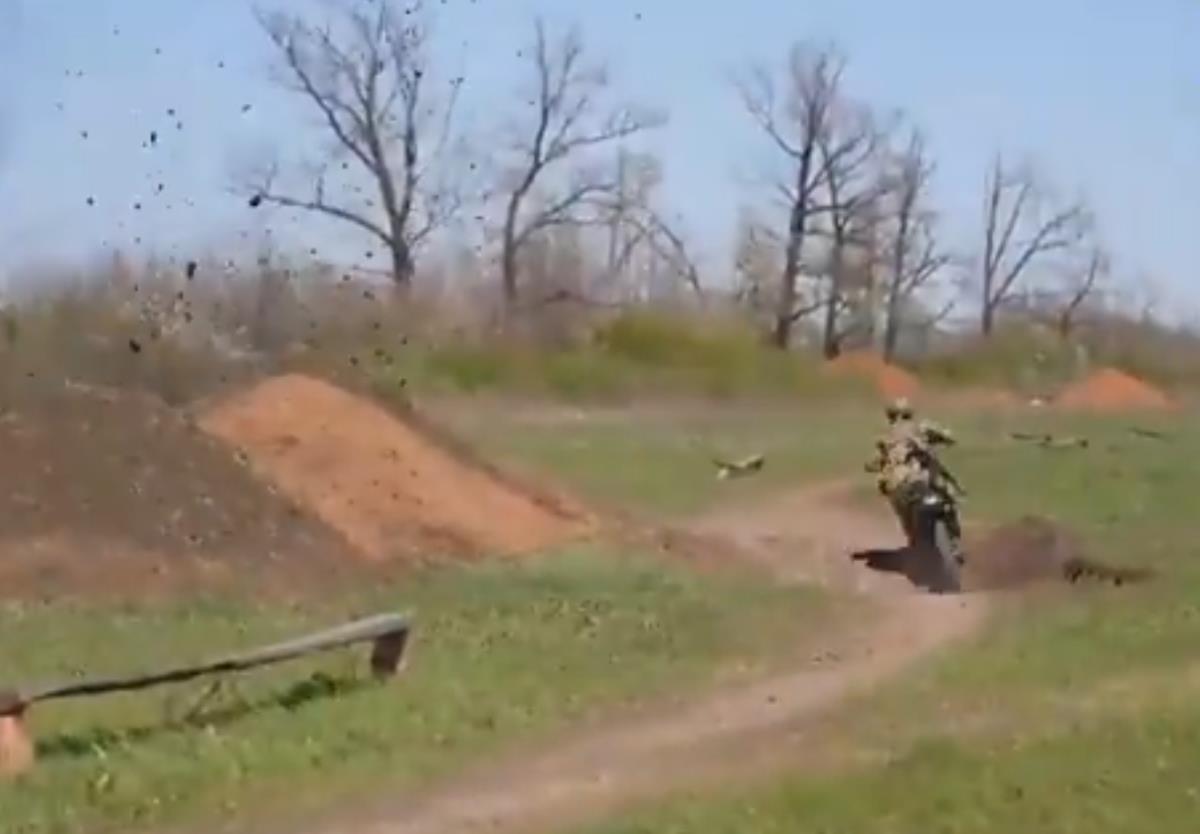 Screenshot 2025-06-29 171738.png