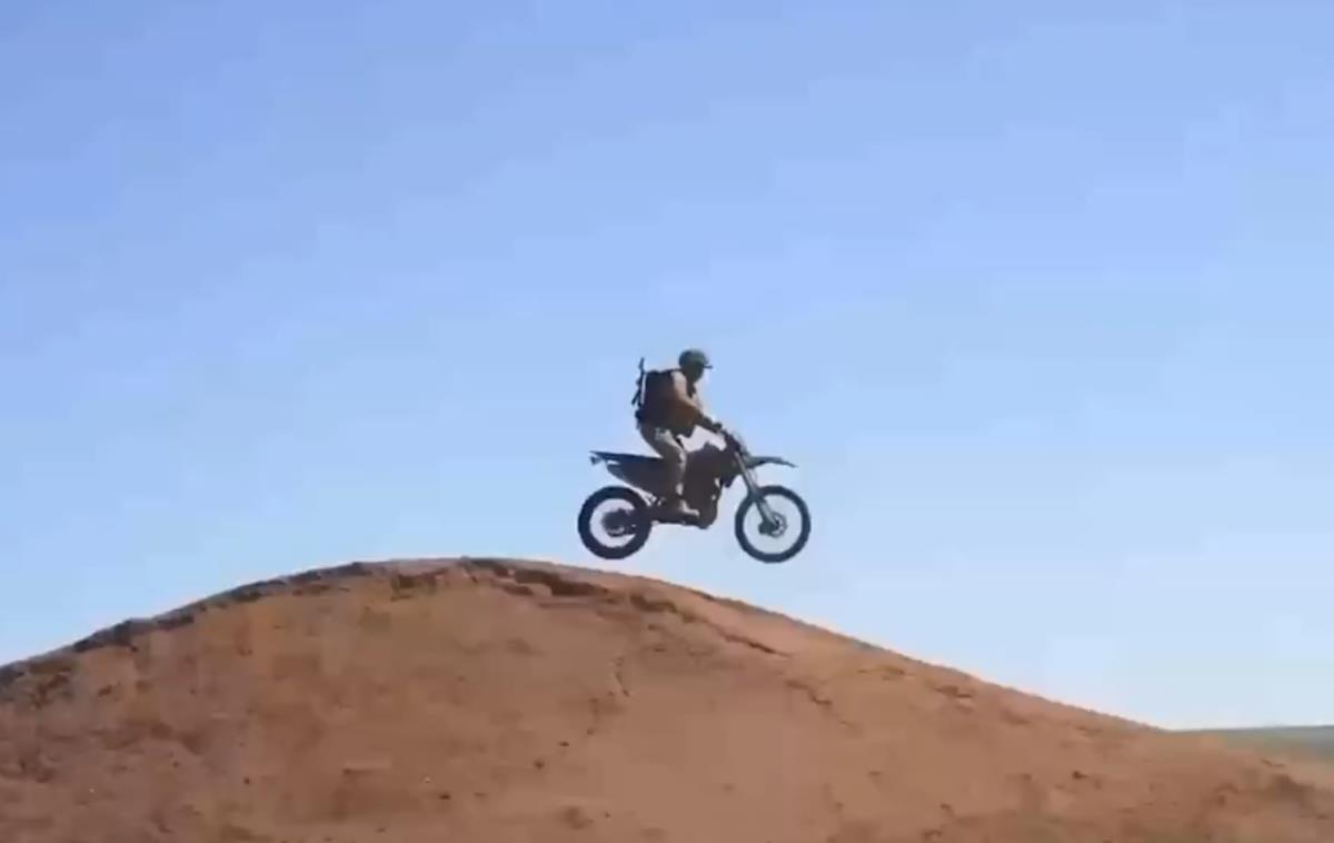 Screenshot 2025-06-29 171744.png