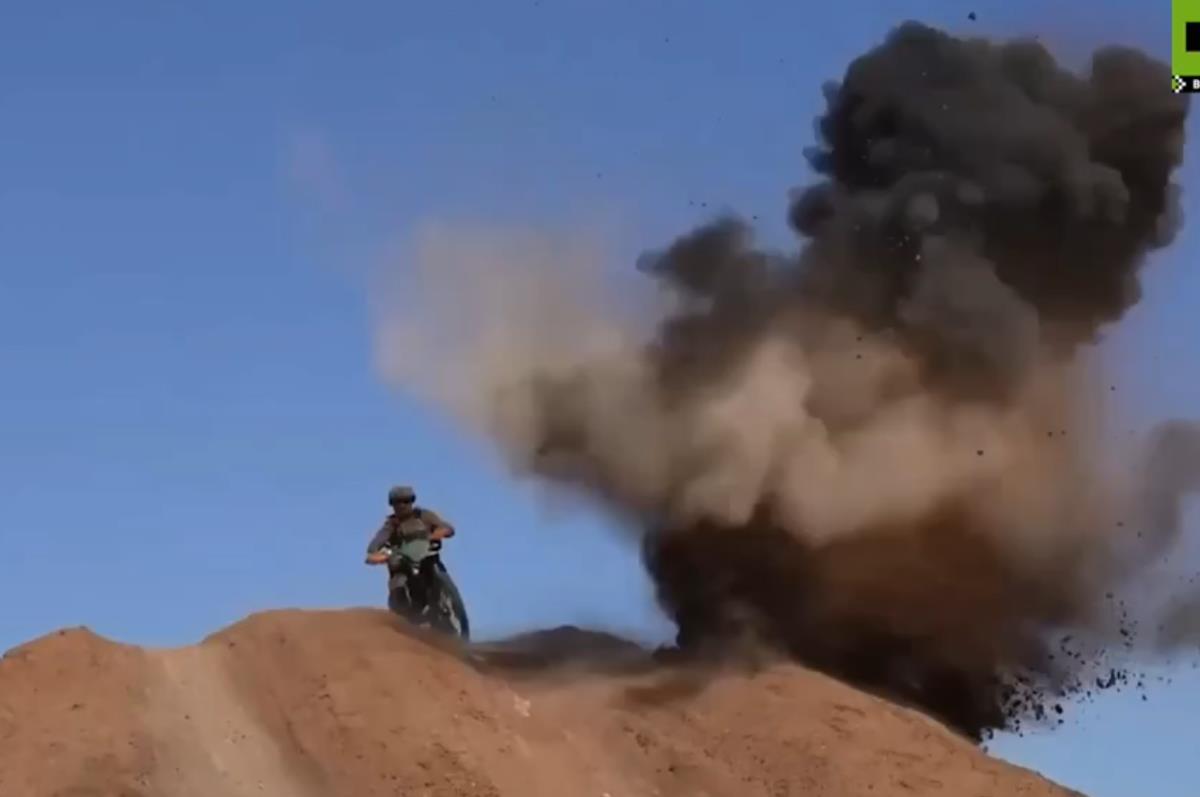 Screenshot 2025-06-29 171754.png