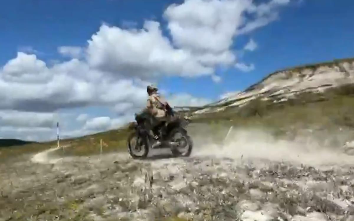 Screenshot 2025-06-29 171648.png