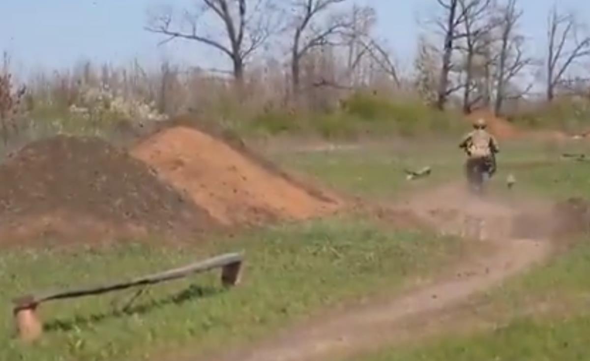 Screenshot 2025-06-29 171611.png