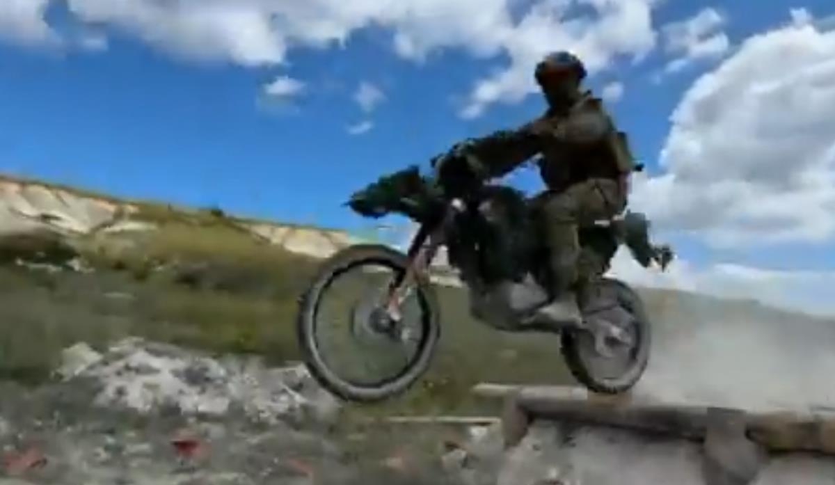 Screenshot 2025-06-29 171635.png