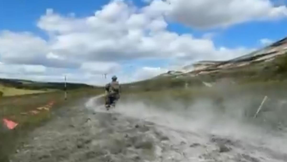 Screenshot 2025-06-29 171641.png