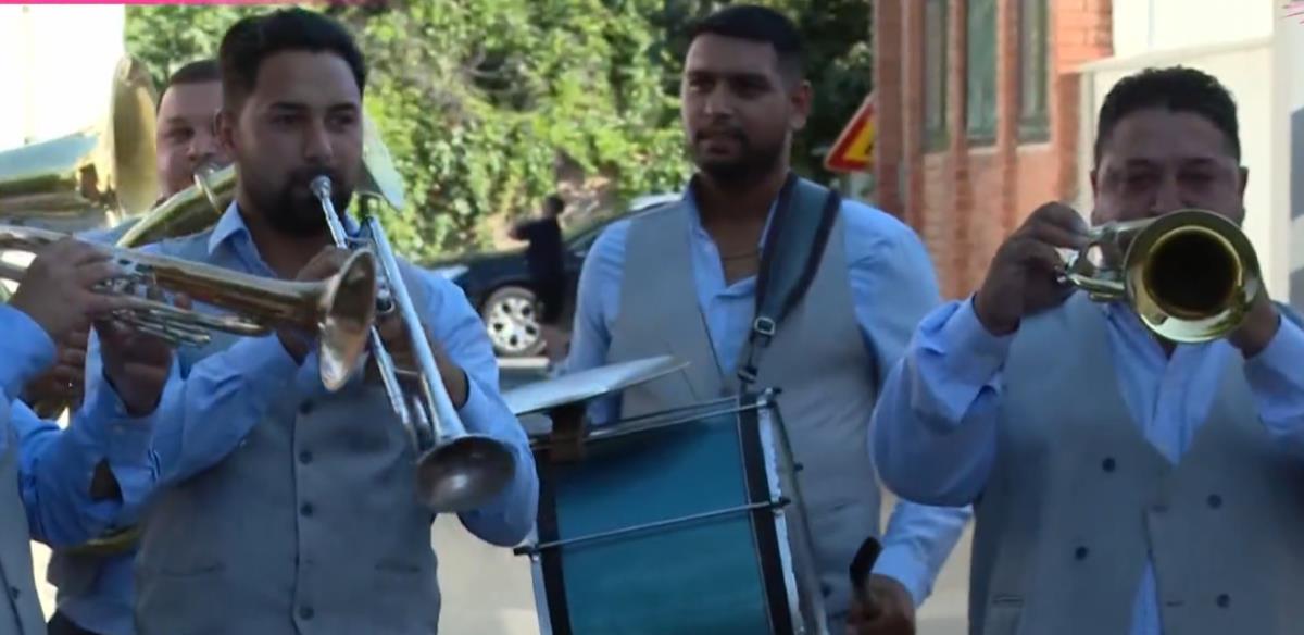 Screenshot 2025-06-29 174410.png