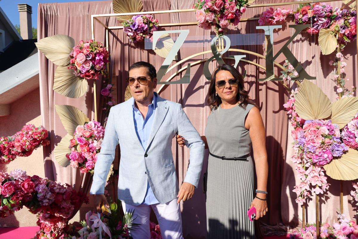 IMG-20250629-WA0119 - Copy.jpg