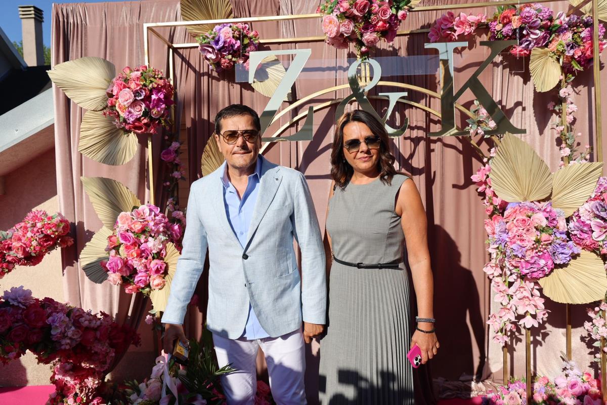 IMG-20250629-WA0120 - Copy.jpg