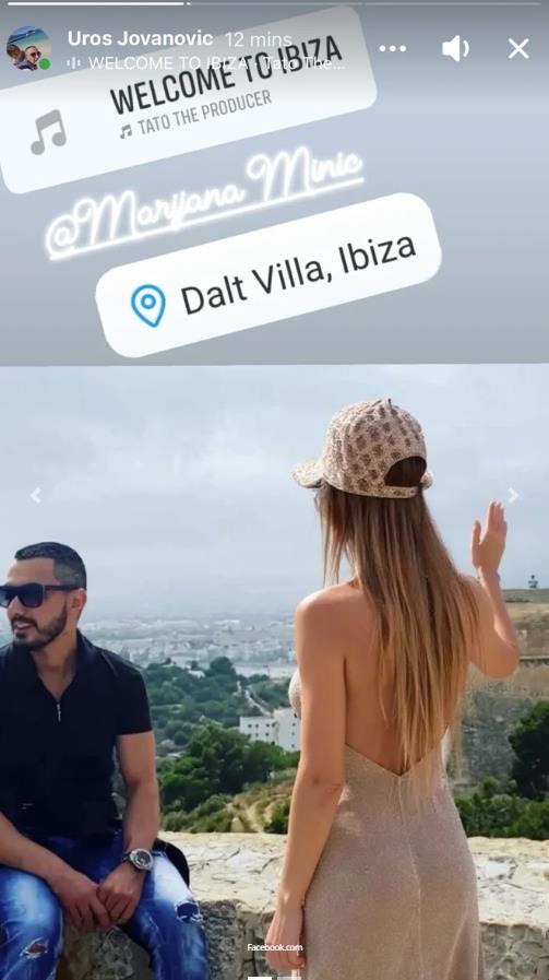 Screenshot 2025-06-29 210515.png