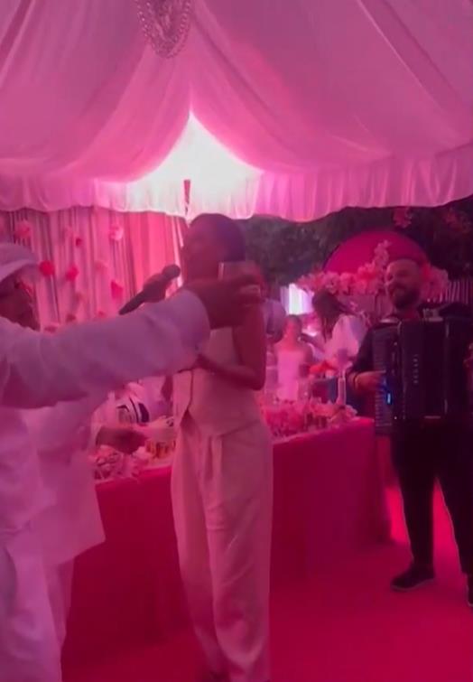 Screenshot 2025-06-29 211105.png