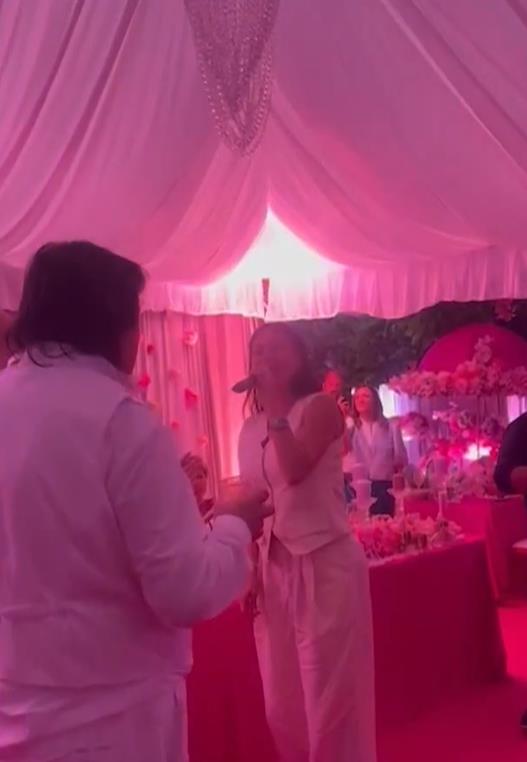 Screenshot 2025-06-29 211058.png