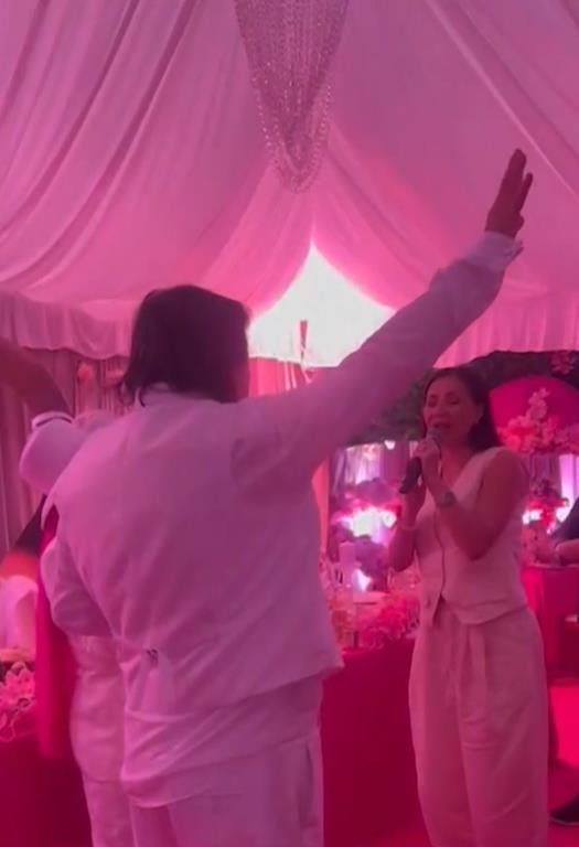 Screenshot 2025-06-29 211043.png