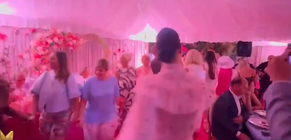 Screenshot 2025-06-29 212653.png