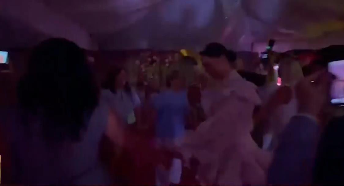 Screenshot 2025-06-29 212649.png