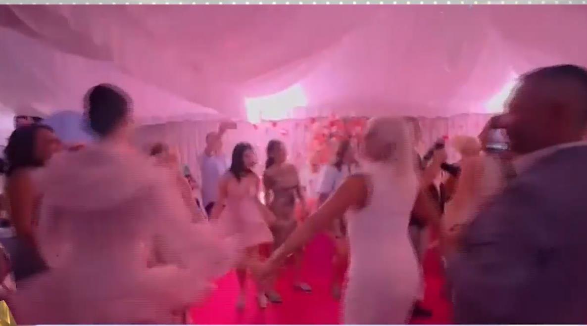 Screenshot 2025-06-29 212644.png