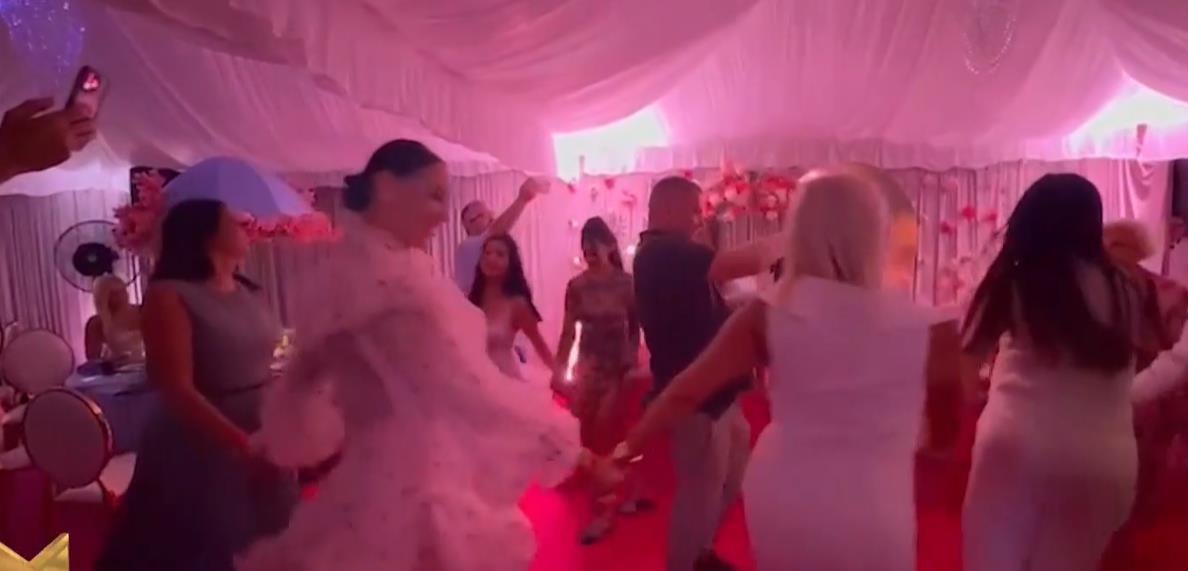 Screenshot 2025-06-29 212641.png