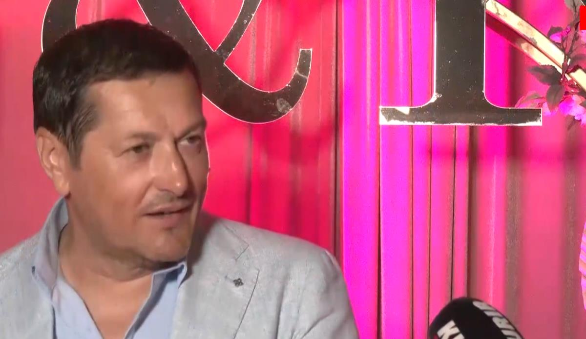 Screenshot 2025-06-29 213721.png