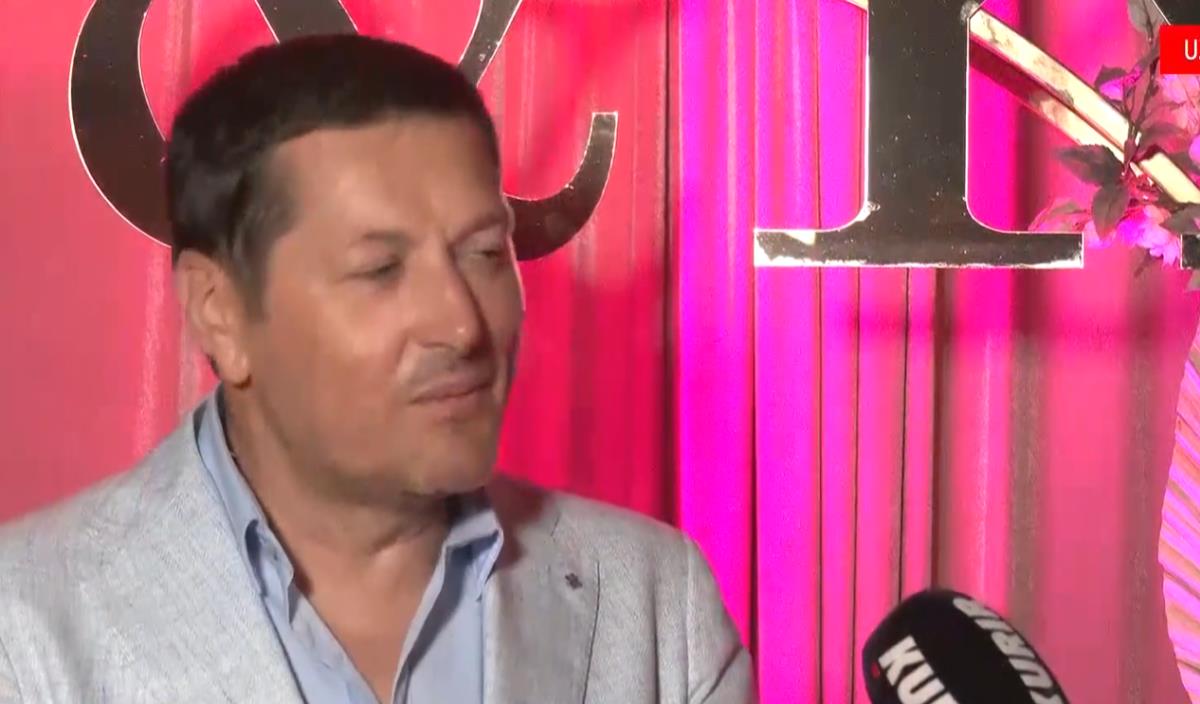 Screenshot 2025-06-29 213718.png