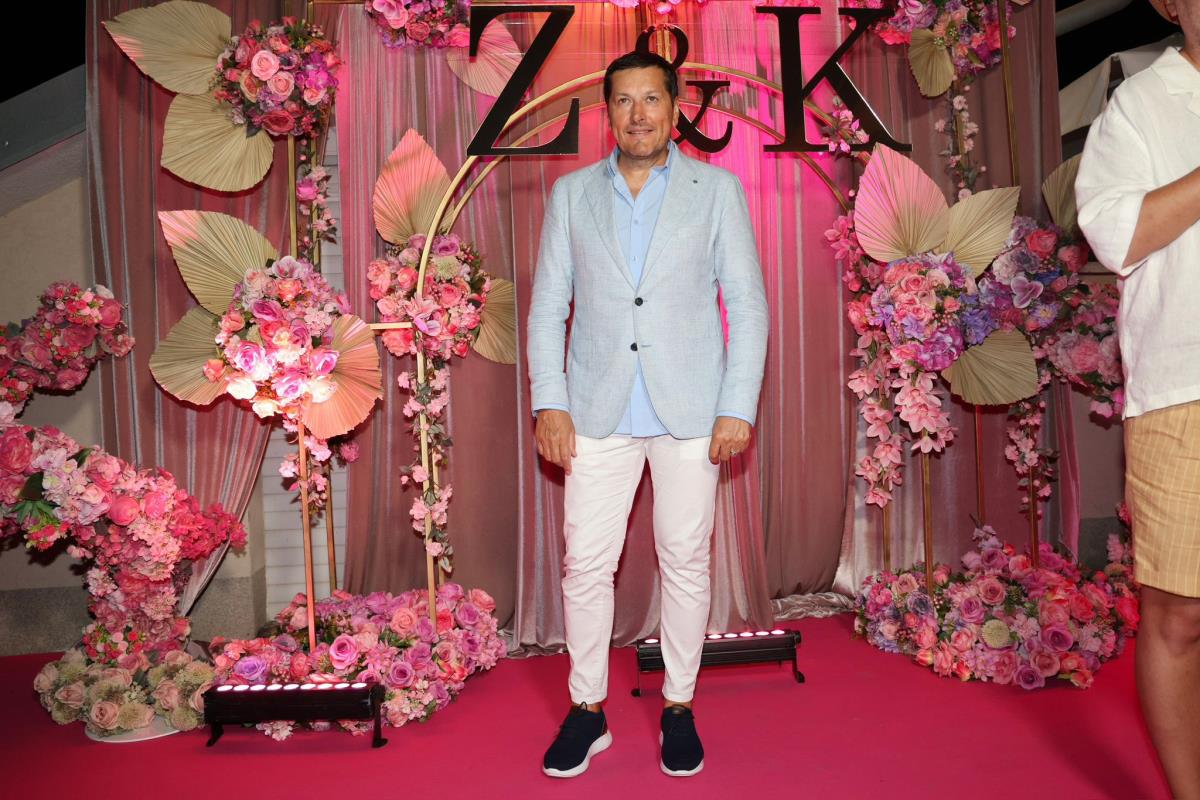 WhatsApp Image 2025-06-29 at 21.43.10_f64bc11e.jpg