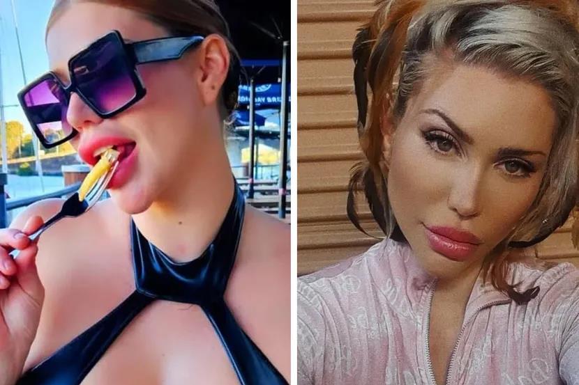 tamika-chesser-830x553 copy.jpg