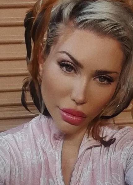 Screenshot 2025-06-29 222354.png