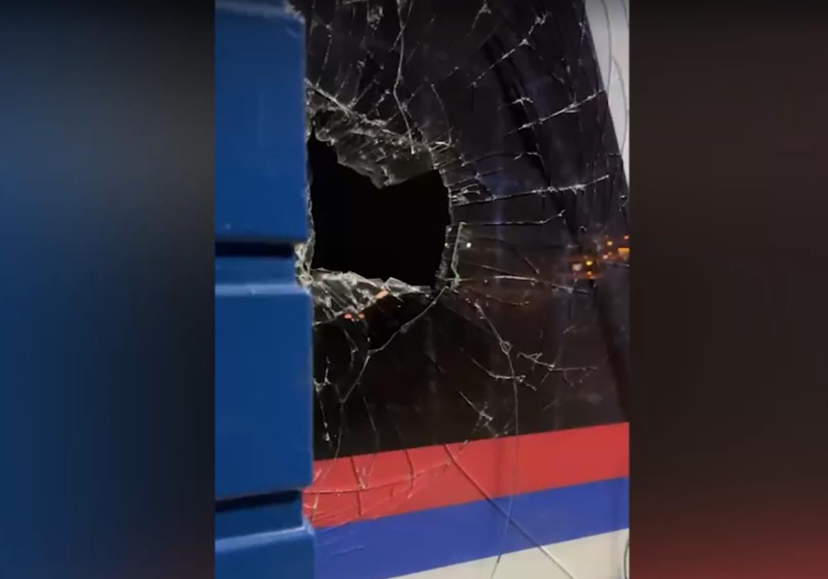 Screenshot 2025-06-29 224604.png