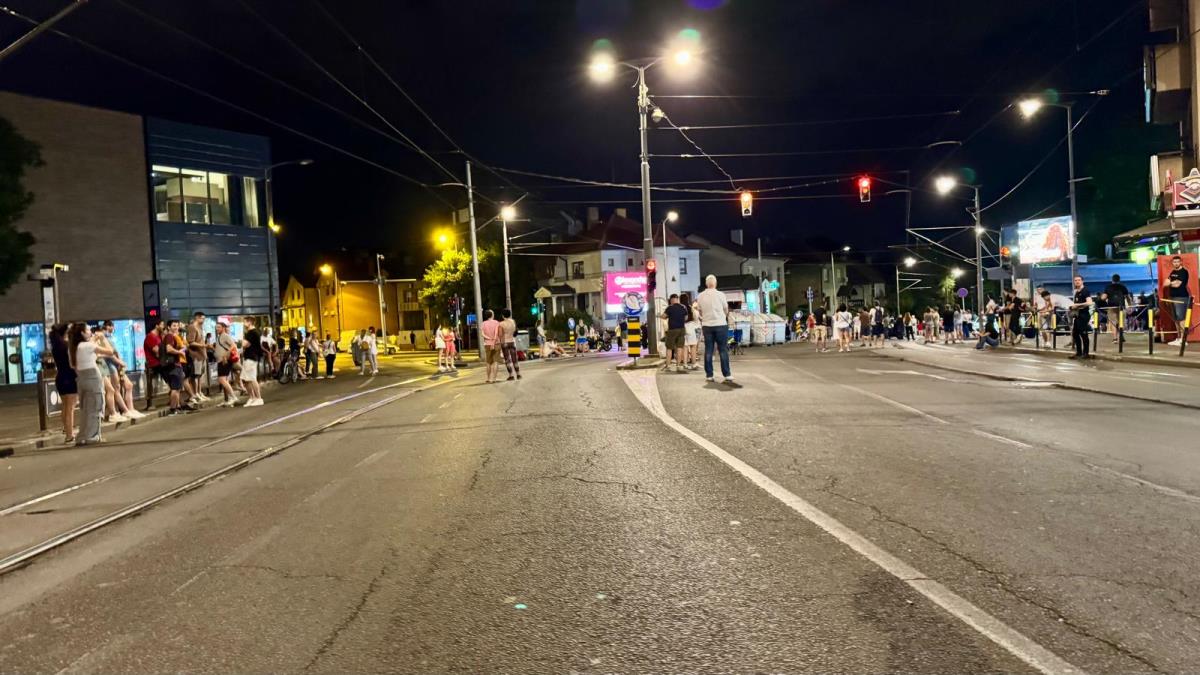 WhatsApp Image 2025-06-30 at 00.45.49_bc5b084b.jpg