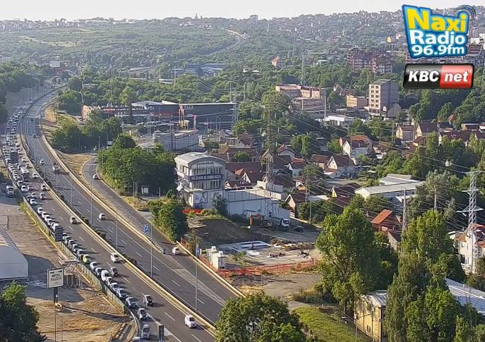 Screenshot 2025-06-30 064618.jpg