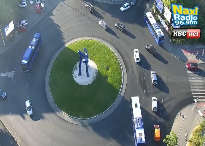 Screenshot 2025-06-30 064636.jpg