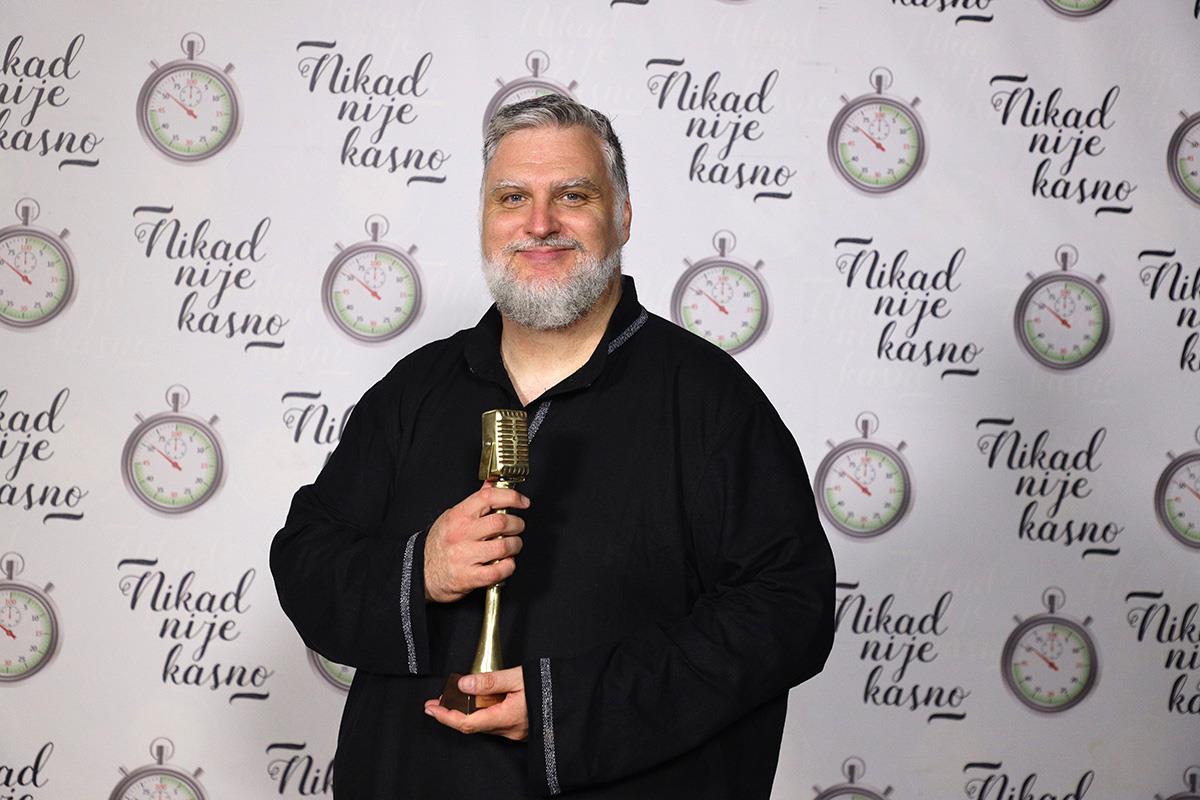 10. MARKO JANKOVIC BLEK NNK FINALE (30)_ok.jpg