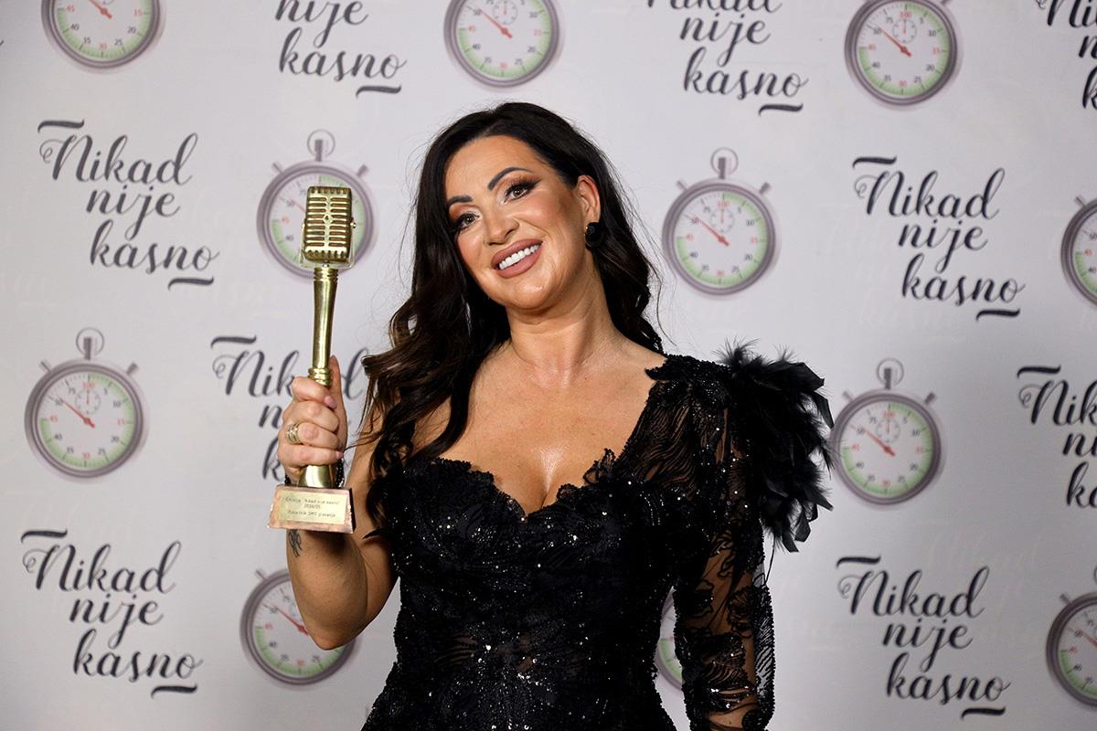 7. MARIJA SOLDAT BOGOJEVIC NNK FINALE (39)_ok.jpg