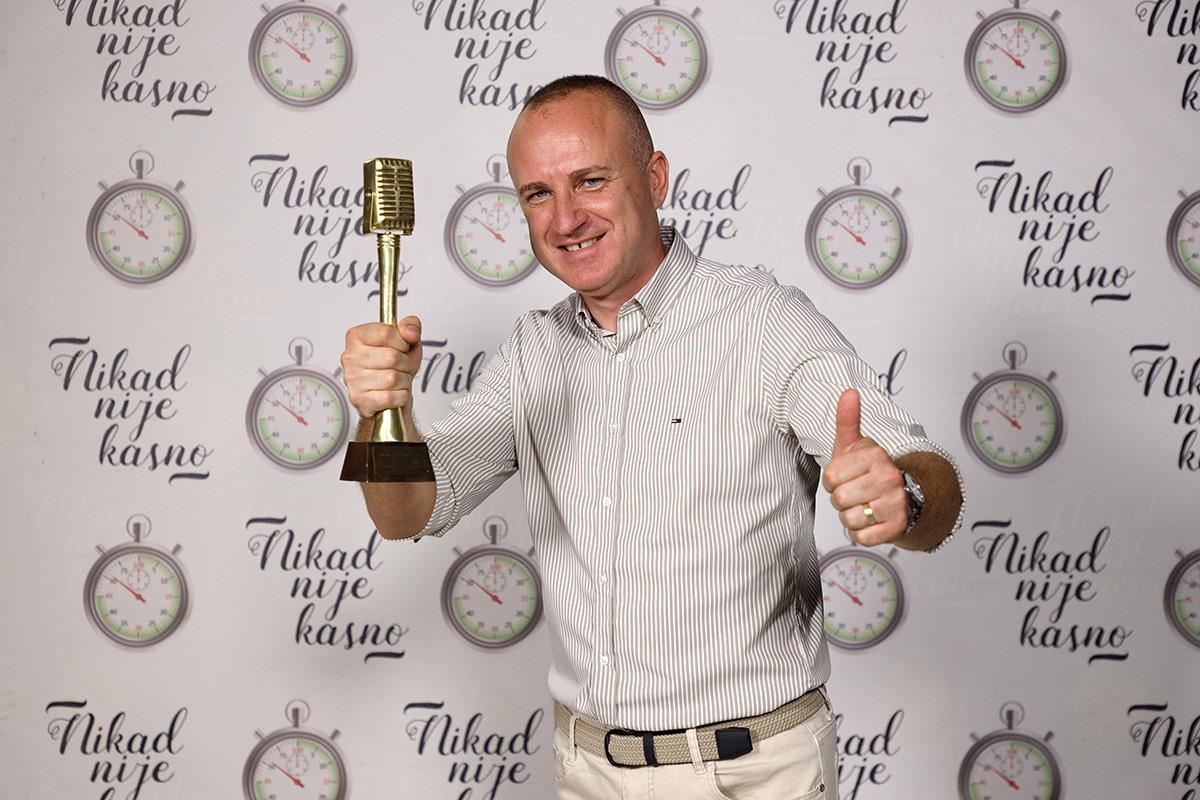 6. KIRE NAUNOVSKI NNK FINALE  (38)_ok.jpg