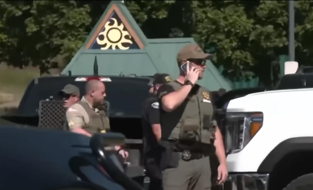 Screenshot 2025-06-30 072306.png