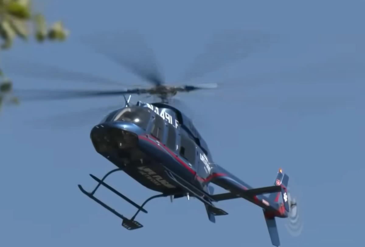 Screenshot 2025-06-30 072232.png