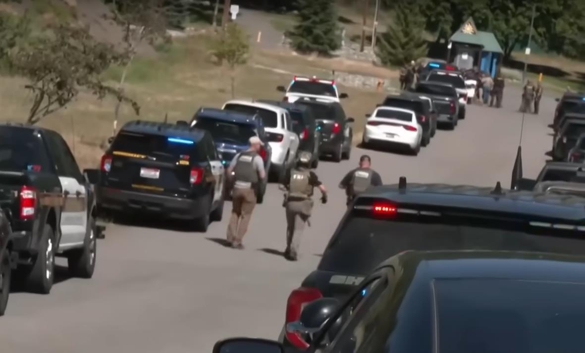 Screenshot 2025-06-30 072210.png