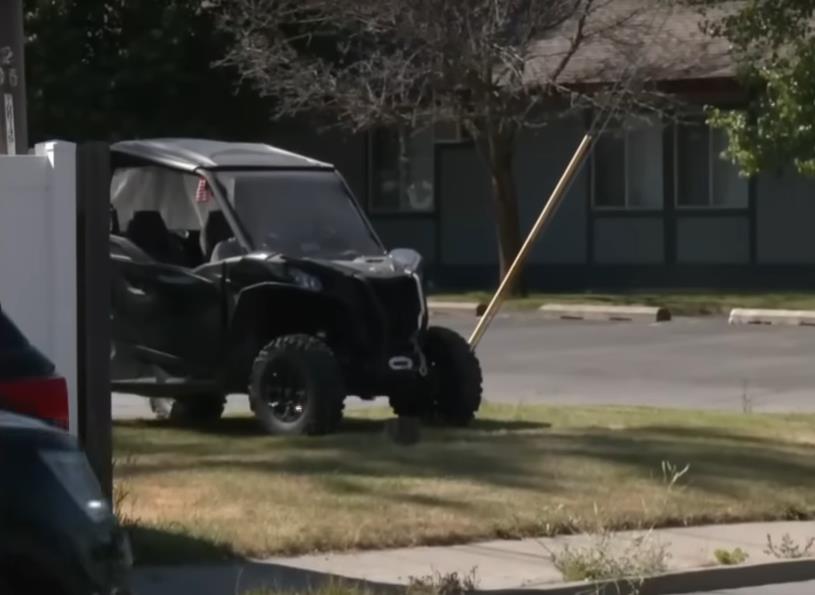 Screenshot 2025-06-30 072153.png